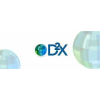 D2X Group Netherlands Jobs Expertini